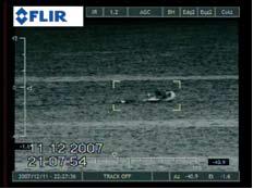 Flir Thailand