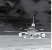 Flir Thailand