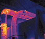 Flir Thermography Thailand