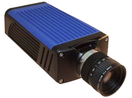 Flir Infrared Camera Thailand