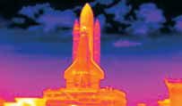 thermography_pic