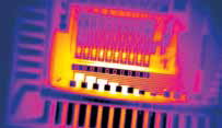thermography_pic