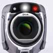 Flir Thermography